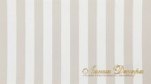 Ткань Daylight Vira Limestone