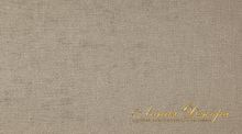 Ткань Daylight Mellow Natural