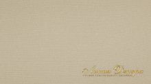 Ткань Daylight Cashmere Dune