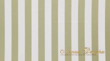 Ткань Daylight Vira Olive