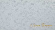 Ткань Daylight Verrie Dream