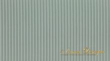 Ткань Daylight Slate Celadon