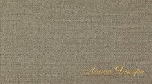 Ткань Daylight Monologue Hemp
