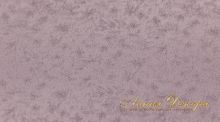Ткань Daylight Verrie Heather
