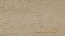 Ткань Daylight Mellow Sand