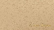 Ткань Daylight Verrie Jute
