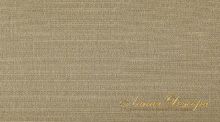 Ткань Daylight Monologue Straw
