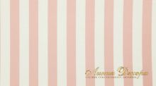 Ткань Daylight Vira Powder