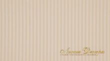 Ткань Daylight Slate Cream