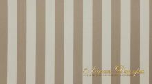 Ткань Daylight Vira Rattan