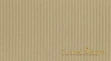 Ткань Daylight Slate Gold