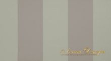 Ткань Daylight Amilly Fog