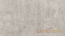 Ткань Daylight Arlet Linen