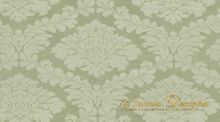 Ткань Daylight Loreo Thyme