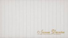 Ткань Daylight 021 Aluminium
