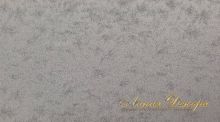 Ткань Daylight Verrie Titanium