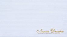 Ткань Daylight 021 Cream