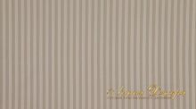 Ткань Daylight Slate Linen
