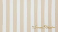 Ткань Daylight Vira Straw