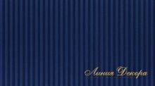 Ткань Daylight Slate Navy