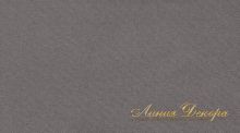Ткань Daylight Antwerp Pewter