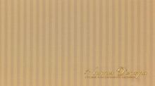 Ткань Daylight Slate Sand