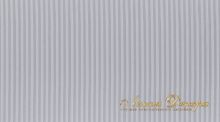 Ткань Daylight Slate Silver