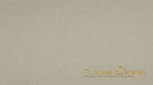 Ткань Daylight Aliya Fossil