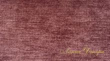 Ткань Daylight Calida Pomegranate