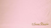 Ткань 5 Avenue Acquarello 03