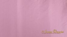 Ткань 5 Avenue Acquarello 04