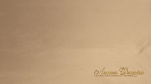 Ткань 5 Avenue Acquarello 25