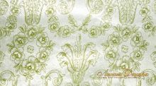 Ткань 5 Avenue Acquarello 49