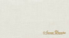 Ткань Galleria Arben Airshow 06 Snow