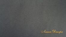 Ткань 5 Avenue Alassio 28