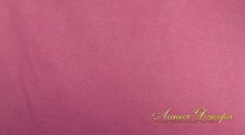 Ткань 5 Avenue Alassio 29