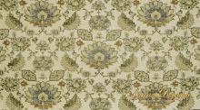 Ткань Galleria Arben Andora 145 Travertine