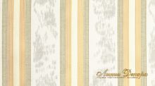 Ткань 5 Avenue Aquamarine 24