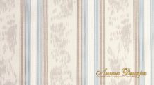 Ткань 5 Avenue Aquamarine 26