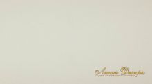 Ткань Galleria Arben Arragon 02 Ecru