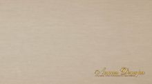 Ткань Galleria Arben Arragon 04 Sesame