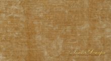Ткань Дом Caro Aspen 9