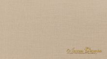 Ткань Galleria Arben Atlas 10 Raffia