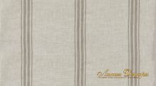 Ткань Galleria Arben Autonomy 07 Linen