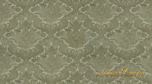 Ткань Galleria Arben Balenciaga 196 Linen