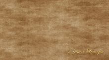 Ткань Galleria Arben Bana 06 Caramel