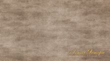 Ткань Galleria Arben Bana 18 Sesame