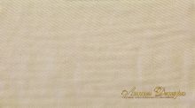 Ткань Galleria Arben Barolo 004