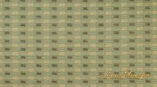 Ткань Galleria Arben Barton 509 Surf