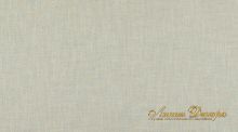 Ткань Galleria Arben Basal 14 Linen
